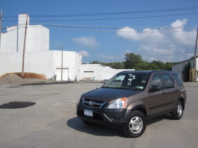 Name:  IMG_1974.jpg
Views: 57
Size:  53.6 KB