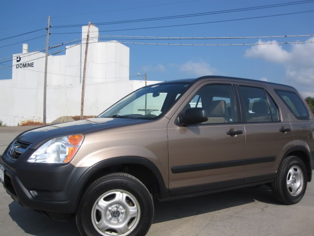 Name:  IMG_1976.jpg
Views: 68
Size:  56.1 KB