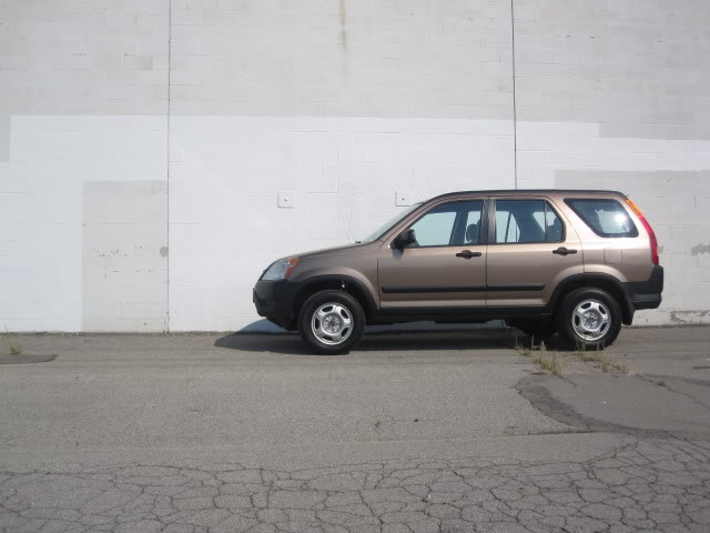 Name:  IMG_1977.jpg
Views: 77
Size:  50.4 KB