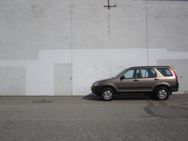 Name:  IMG_1978.jpg
Views: 68
Size:  41.4 KB