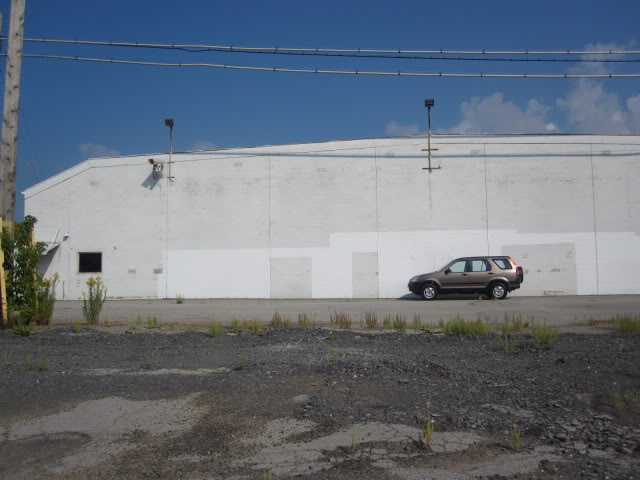 Name:  IMG_1980.jpg
Views: 67
Size:  57.6 KB