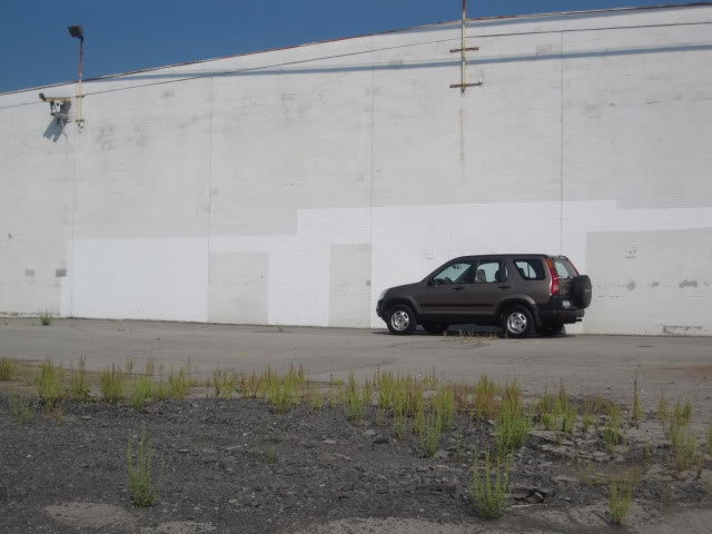 Name:  IMG_1981.jpg
Views: 61
Size:  52.0 KB