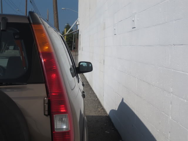 Name:  IMG_1984.jpg
Views: 77
Size:  42.6 KB