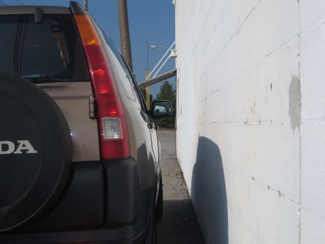 Name:  IMG_1987.jpg
Views: 53
Size:  39.5 KB