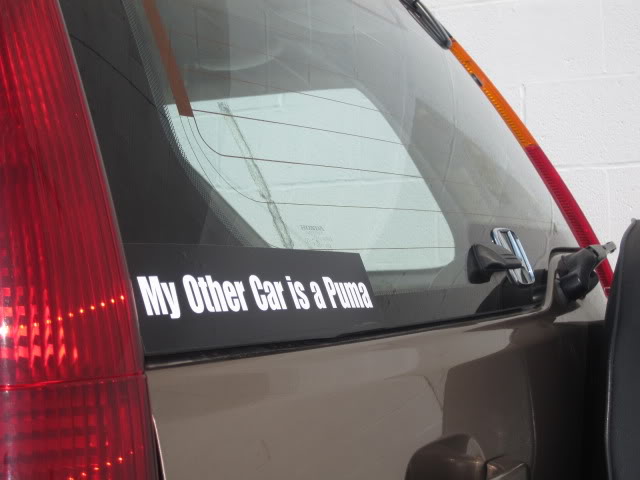 Name:  IMG_1989.jpg
Views: 65
Size:  47.2 KB