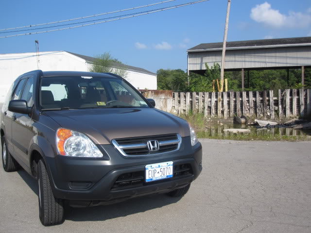 Name:  IMG_1990.jpg
Views: 63
Size:  72.4 KB