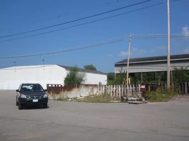 Name:  IMG_1992.jpg
Views: 69
Size:  51.4 KB