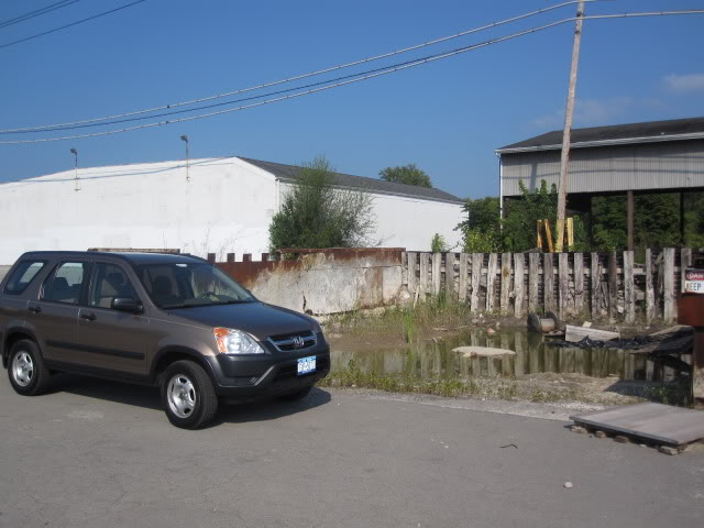 Name:  IMG_1993.jpg
Views: 75
Size:  62.1 KB