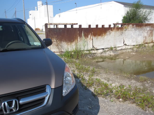 Name:  IMG_1995.jpg
Views: 66
Size:  81.3 KB