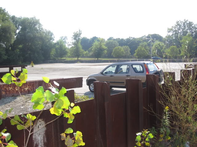 Name:  IMG_1996.jpg
Views: 55
Size:  84.6 KB