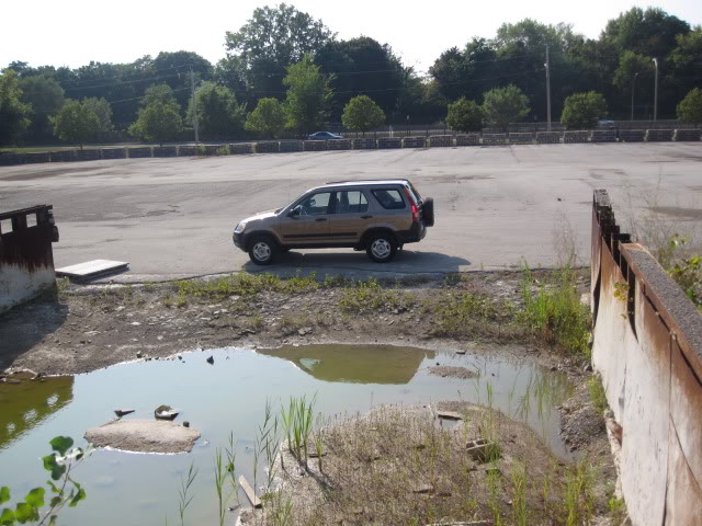 Name:  IMG_1997.jpg
Views: 71
Size:  87.0 KB