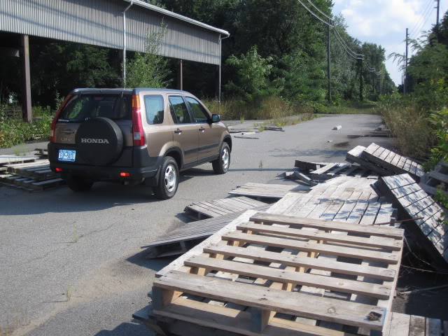 Name:  IMG_2000.jpg
Views: 65
Size:  94.9 KB