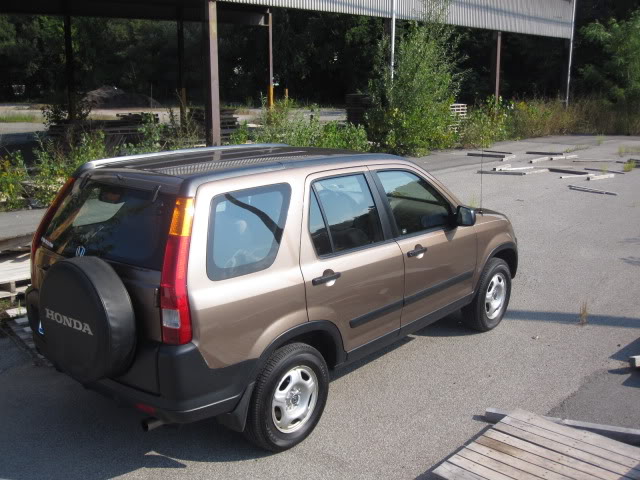 Name:  IMG_2002.jpg
Views: 69
Size:  83.3 KB