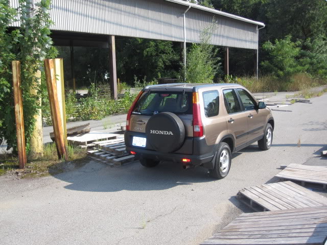 Name:  IMG_2004.jpg
Views: 58
Size:  102.2 KB