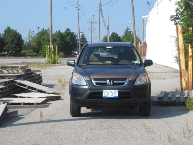 Name:  IMG_2006.jpg
Views: 109
Size:  78.7 KB