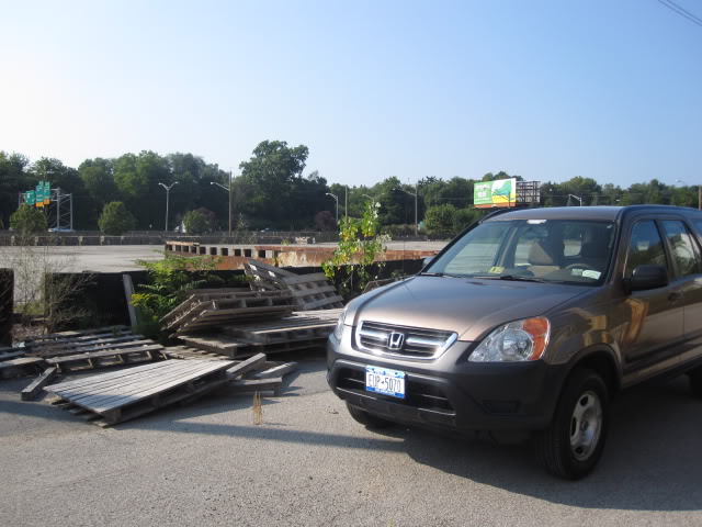 Name:  IMG_2007.jpg
Views: 59
Size:  70.1 KB