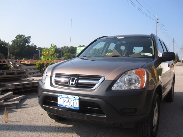 Name:  IMG_2008.jpg
Views: 77
Size:  64.6 KB