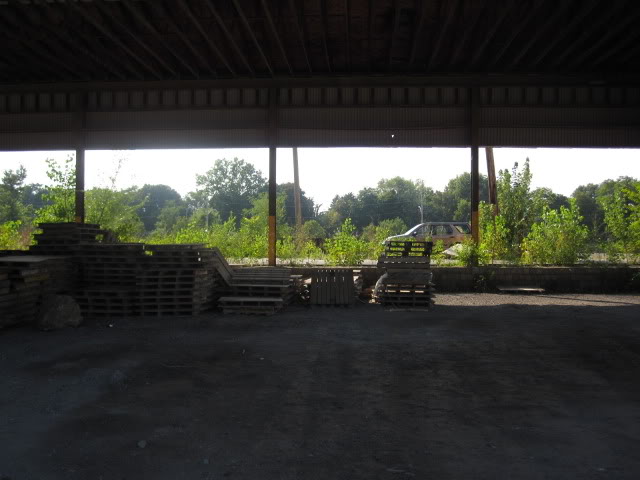 Name:  IMG_2009.jpg
Views: 61
Size:  53.2 KB