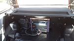 B16A /LSD Toda engine in a '89 civic hatch-80-20160710_172857_feb797a7c3065235f7dd57b6124744613b3e8af2.jpg
