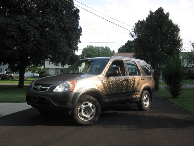 Name:  IMG_1905.jpg
Views: 96
Size:  67.2 KB