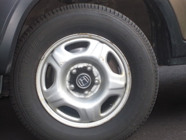 Name:  IMG_1908.jpg
Views: 58
Size:  50.0 KB