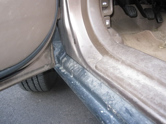 Name:  IMG_1909.jpg
Views: 63
Size:  65.2 KB