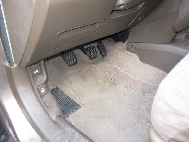 Name:  IMG_1910.jpg
Views: 58
Size:  52.2 KB