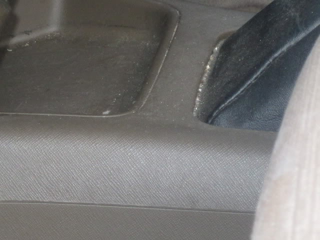 Name:  IMG_1913.jpg
Views: 58
Size:  54.4 KB