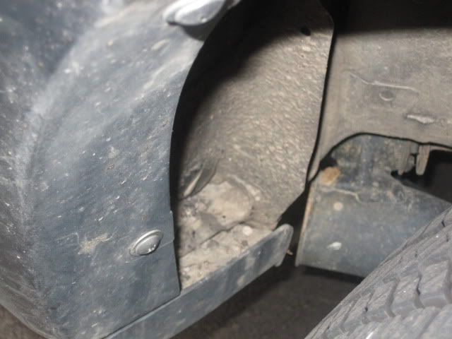 Name:  IMG_1925.jpg
Views: 71
Size:  51.8 KB