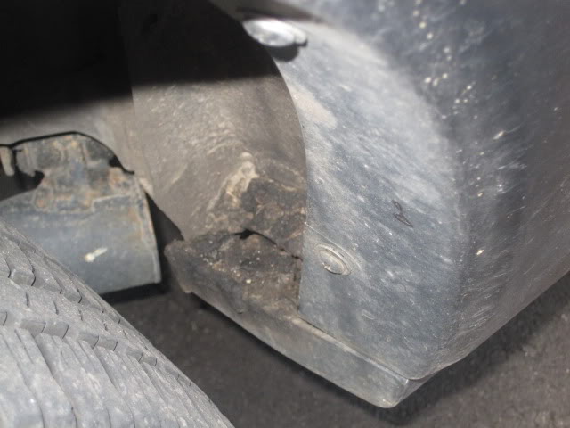 Name:  IMG_1926.jpg
Views: 77
Size:  51.1 KB