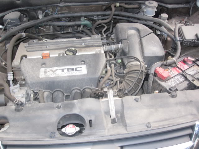 Name:  IMG_1927.jpg
Views: 91
Size:  76.2 KB