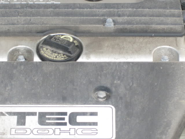 Name:  IMG_1928.jpg
Views: 74
Size:  55.2 KB