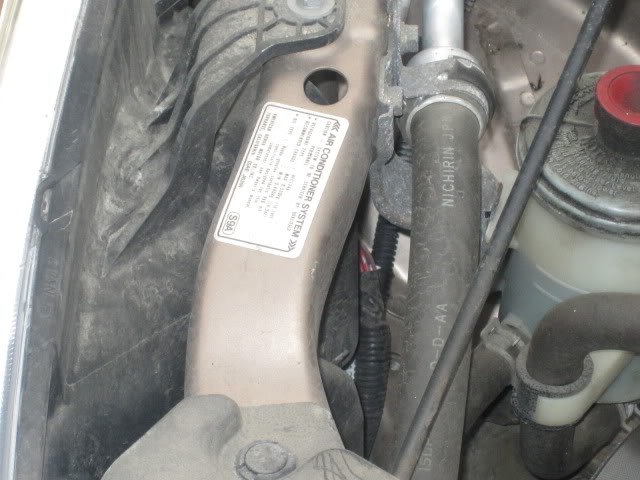 Name:  IMG_1929.jpg
Views: 73
Size:  60.8 KB