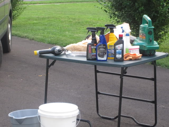 Name:  IMG_1931.jpg
Views: 72
Size:  71.4 KB