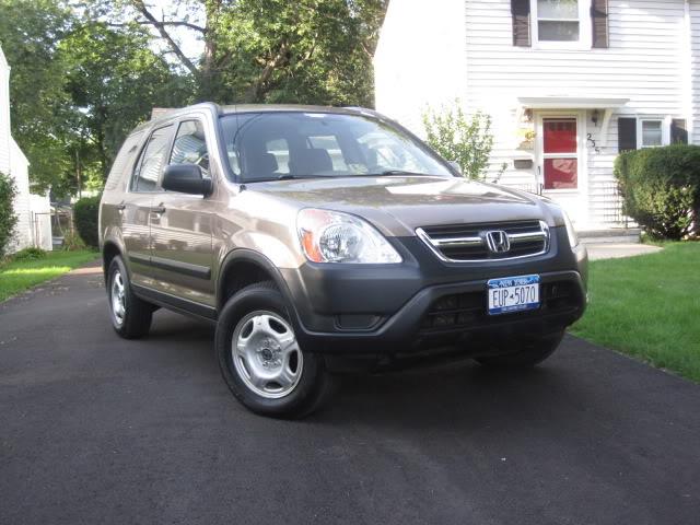 Name:  IMG_1941.jpg
Views: 73
Size:  80.5 KB