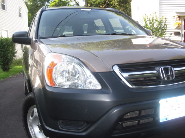 Name:  IMG_1944.jpg
Views: 59
Size:  71.1 KB