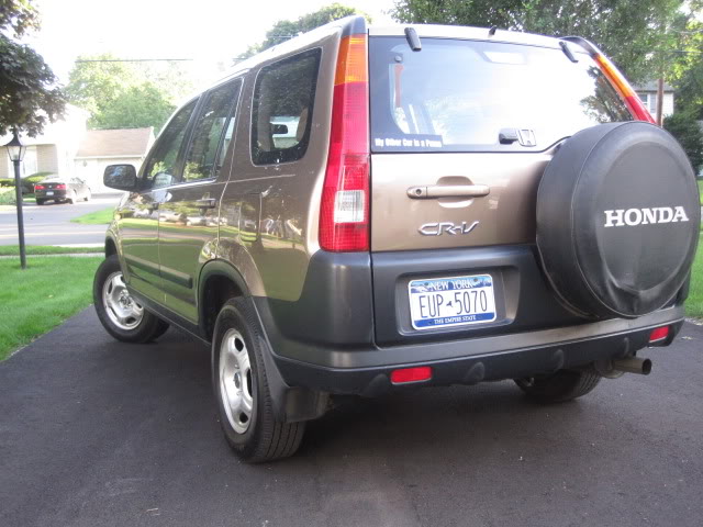 Name:  IMG_1946.jpg
Views: 62
Size:  72.9 KB