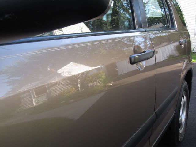 Name:  IMG_1947.jpg
Views: 78
Size:  48.0 KB