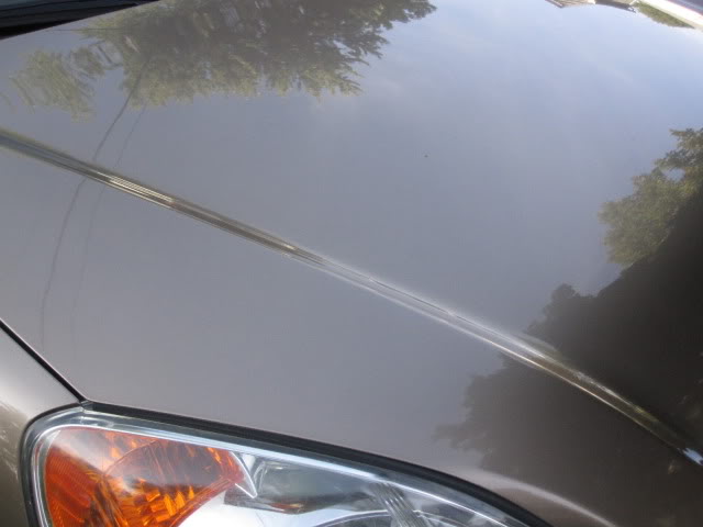 Name:  IMG_1949.jpg
Views: 91
Size:  36.8 KB