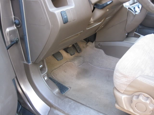 Name:  IMG_1950.jpg
Views: 79
Size:  52.8 KB