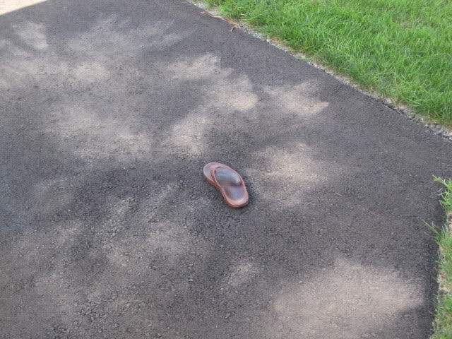 Name:  IMG_1952.jpg
Views: 65
Size:  92.4 KB