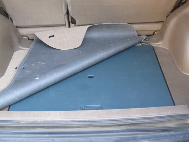 Name:  IMG_1956.jpg
Views: 103
Size:  45.8 KB