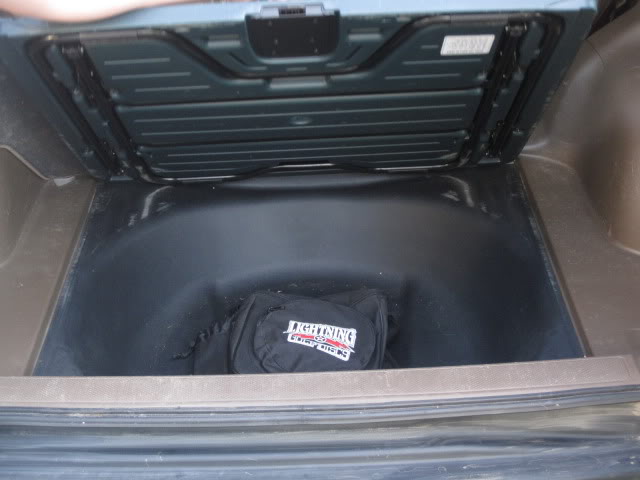 Name:  IMG_1957.jpg
Views: 67
Size:  45.0 KB