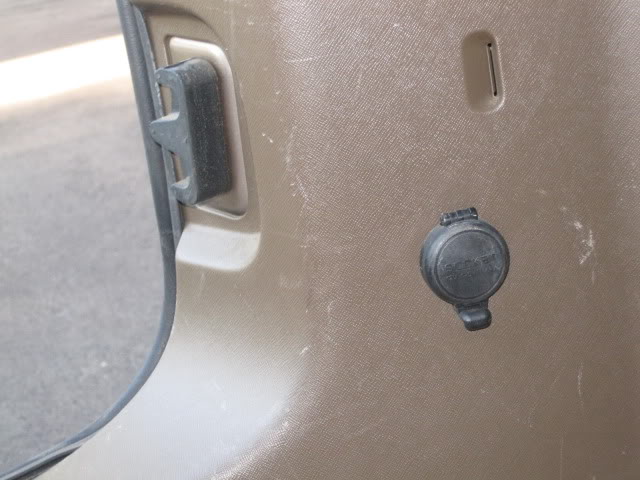 Name:  IMG_1959.jpg
Views: 117
Size:  61.4 KB