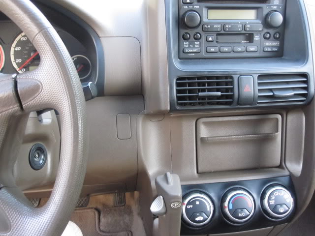 Name:  IMG_1963.jpg
Views: 74
Size:  68.0 KB