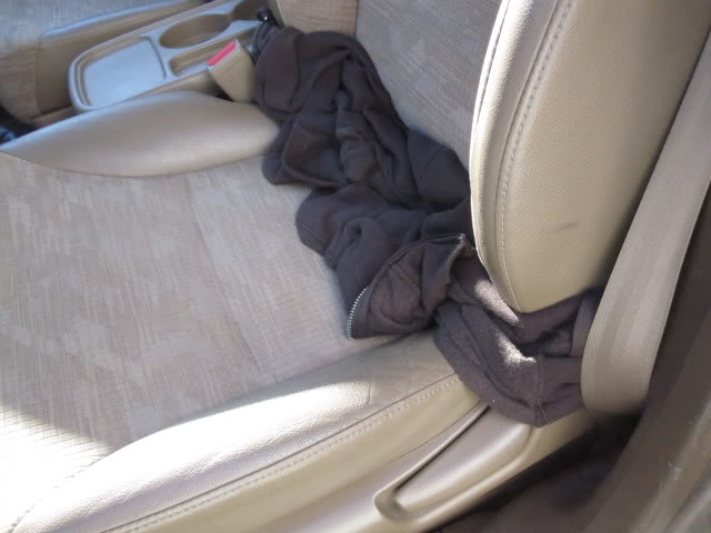 Name:  IMG_1965.jpg
Views: 62
Size:  50.7 KB