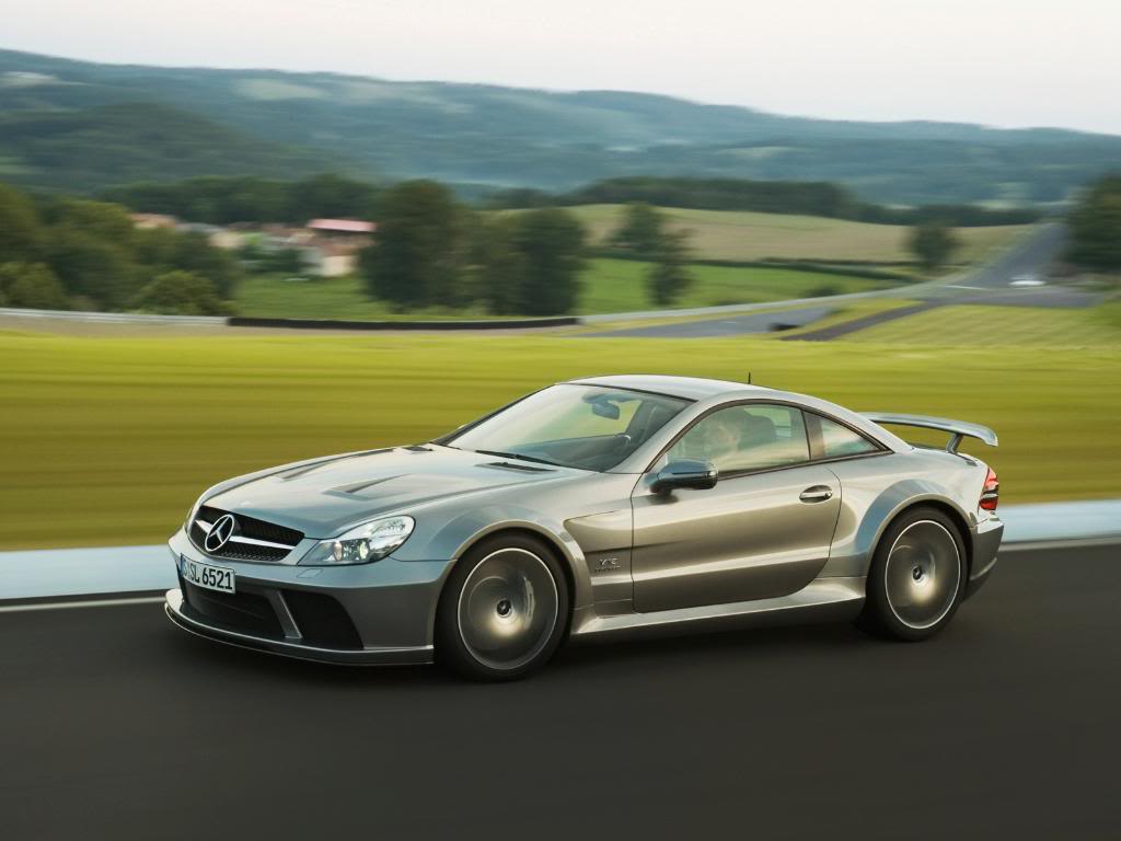 Name: 2009-Mercedes-Benz-SL-65-AMG-Black-.jpg
Views: 287
Size: 63.8 KB