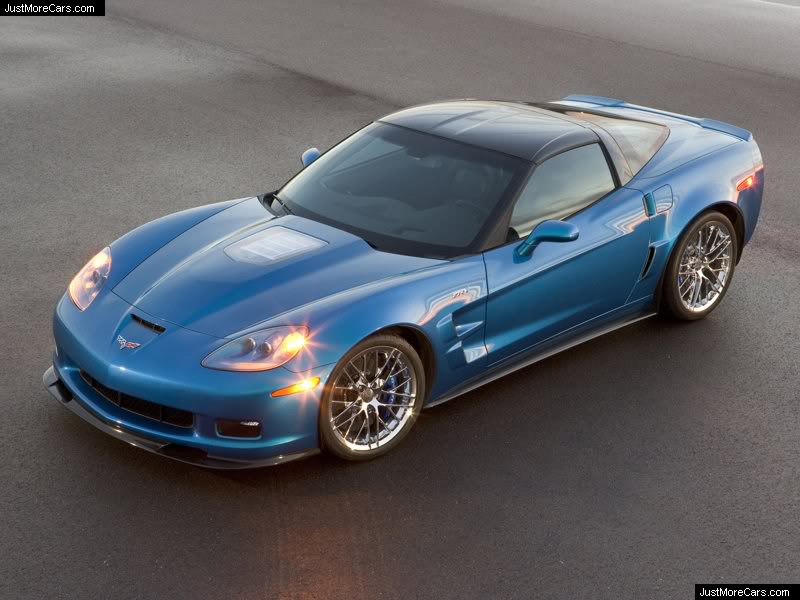 Name: chevrolet-corvette_zr1_2008_800x600.jpg
Views: 134
Size: 64.4 KB