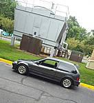 B16A /LSD Toda engine in a '89 civic hatch-80-20160710_082303_9031665c5bc17405313aef1047b51a0b59873e32.jpg