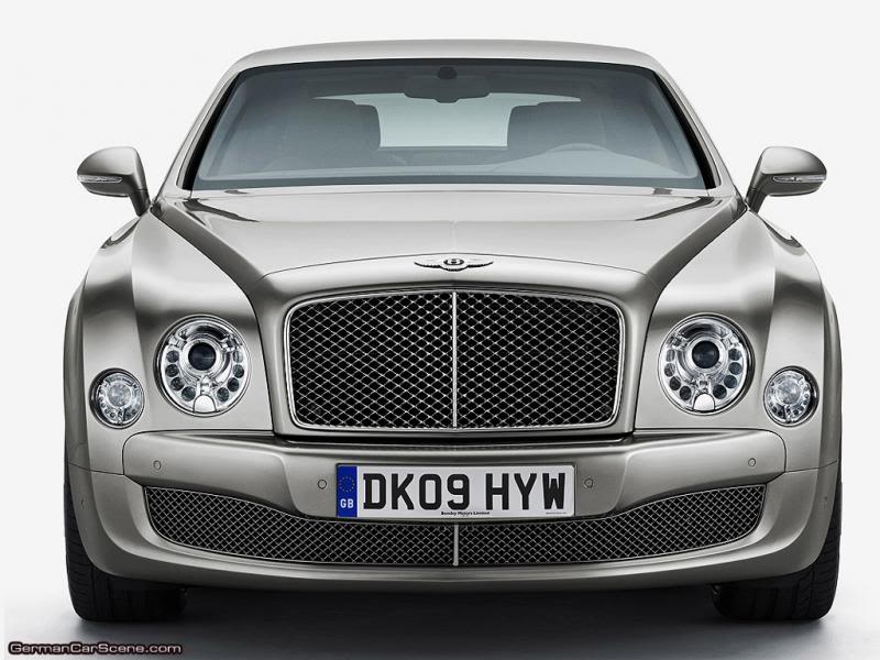 Name:  post-5-1250436541_thumb.jpg
Views: 51
Size:  72.2 KB